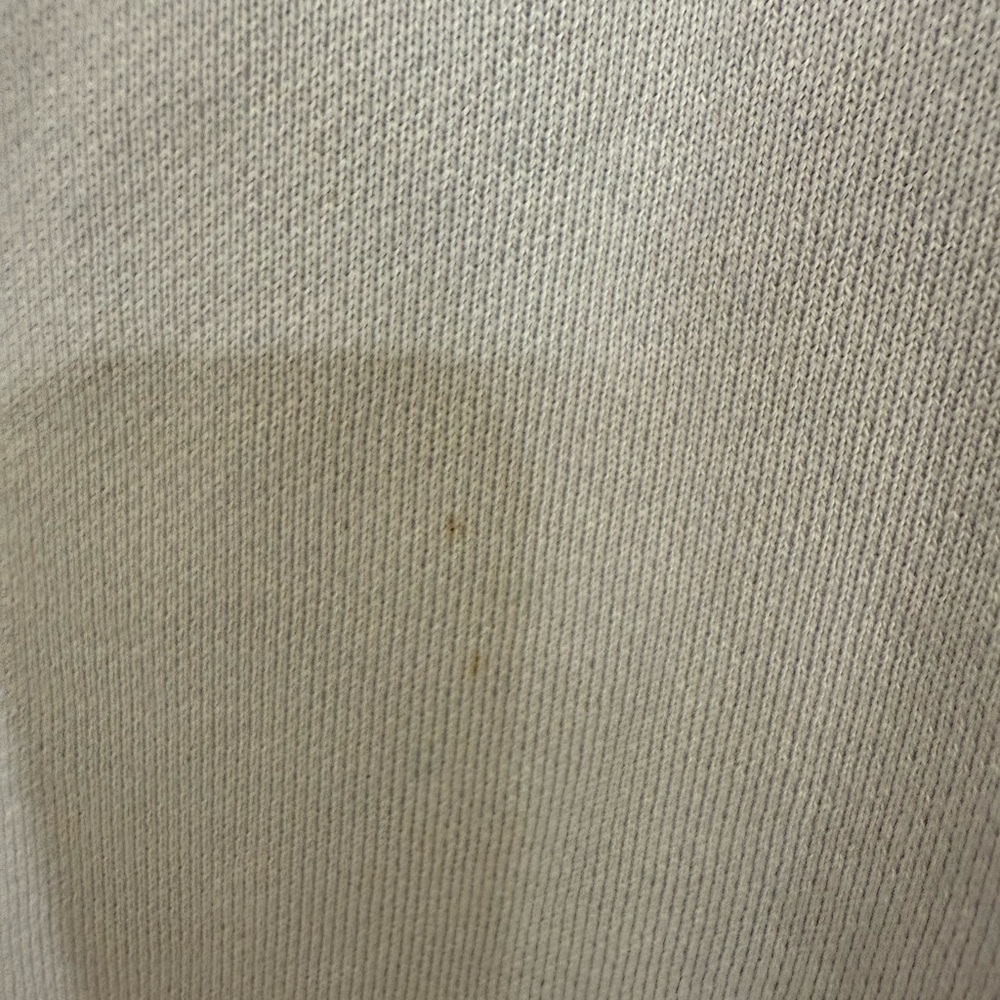 Madewell Gray Crewneck - Picture 3 of 3